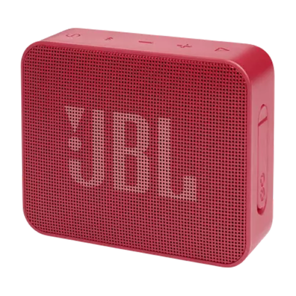 JBL Go Essenntial Red Bluetooth zvučnik TV, AUDIO,VIDEO