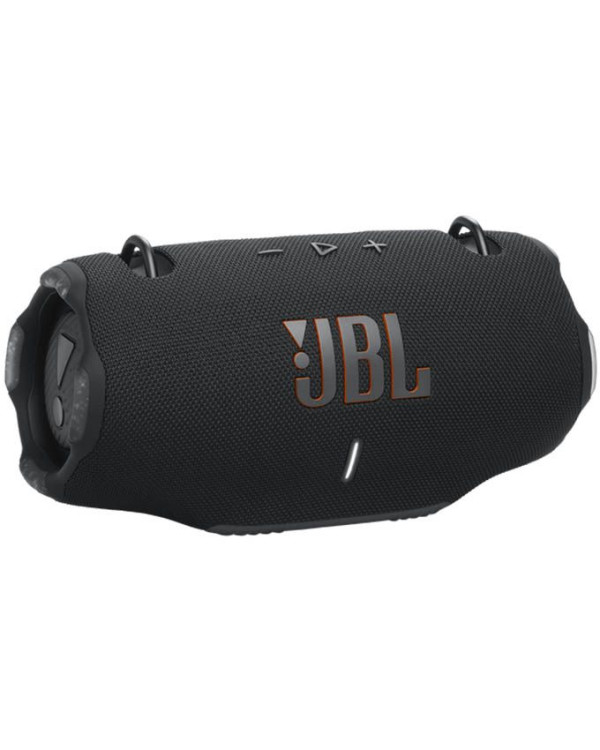 JBL Xtreme 4 Black Bluetooth zvučnik TV, AUDIO,VIDEO