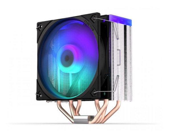 EWE PC Konfiguracija AMD GAMING računar Ryzen 9 5900X 32GB 1TB RTX4070 12GB  LAPTOP  I DESKTOP RAČUNARI