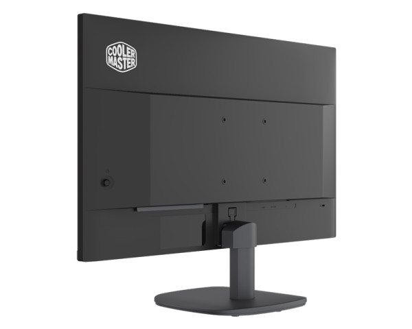 COOLER MASTER 27 inča GA2711 Gaming monitor (CMI-GA2711-EU)  MONITORI