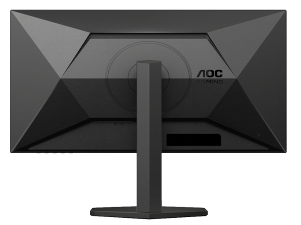 AOC Monitor Q27G4XF 27'' IPS 2560x1440 180Hz 1ms (Q27G4XF)  MONITORI