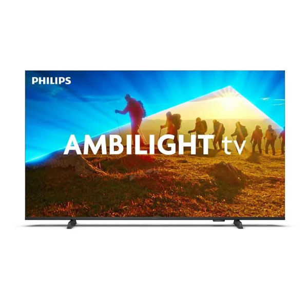 Philips 65PUS8009/12 smart televizor TV, AUDIO,VIDEO