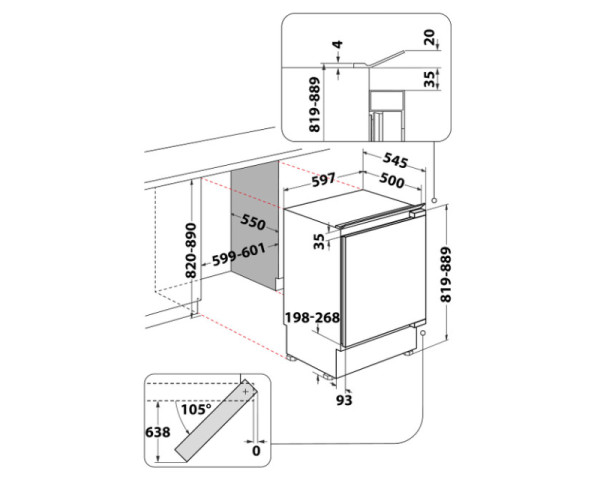 https://www.tempo-tehnika.rs/images/products/big/153207.jpg