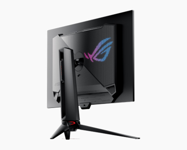 ASUS 32 inča ROG Swift PG32UCDP OLED gaming monitor  MONITORI