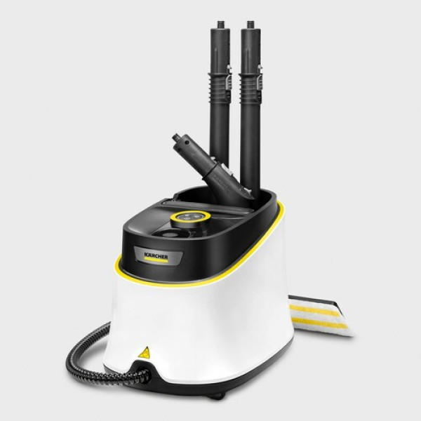 KARCHER SC 3 DELUXE EU Paročistač KUĆNI APARATI