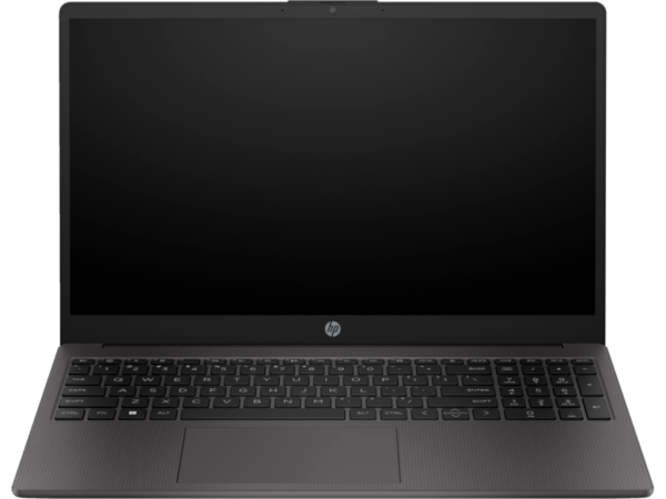 HP Laptop 255 G10 DOS 15.6'' FHD AG IPS Ryzen 5-7530U 16GB 512GB (8A5G7EA#BED)  LAPTOP  I DESKTOP RAČUNARI