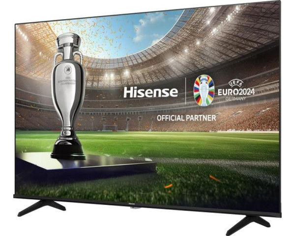 HISENSE 65 inča 65E7NQ QLED 4K UHD Smart TV  TV, AUDIO,VIDEO