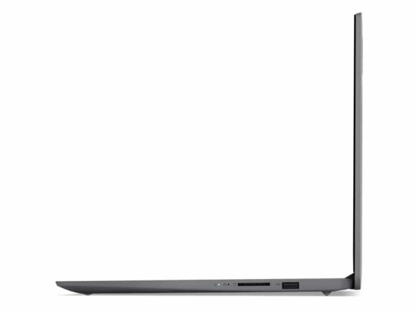 Lenovo Laptop IdeaPad 1 15AMN7 DOS 15.6'' FHD Ryzen 3-7320U 8GB 256GB SRB siva (82VG00RJYA)  LAPTOP  I DESKTOP RAČUNARI