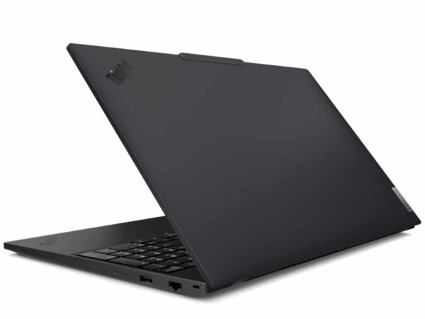 Lenovo Laptop ThinkPad T16 G3 Win 11 Pro 16'' U5-125U 16GB 512GB FPR backlit ENG crna (21MN00B8CX)  LAPTOP  I DESKTOP RAČUNARI