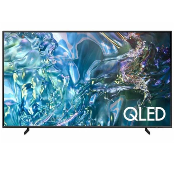 SAMSUNG QE65Q60DAUXXH TV, AUDIO,VIDEO