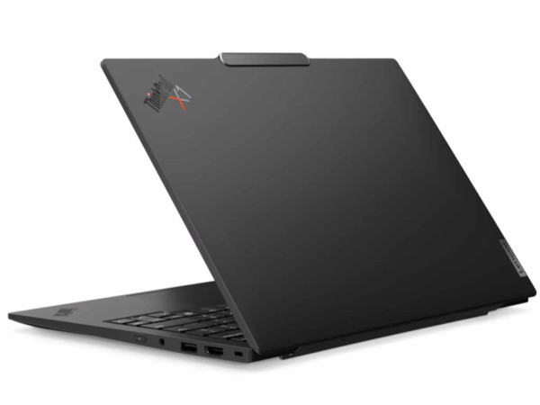 Lenovo Laptop ThinkPad X1 Carbon G12 Win 11 Pro 14'' WUXGA U7-155U 32GB 1TB FPR backlit ENG crna (21KC006LCX)  LAPTOP  I DESKTOP RAČUNARI