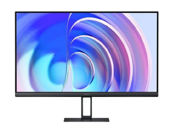 Xiaomi Monitor A24i 23.8'' 1920 x 1080 1080p crna (ELA5444EU)  MONITORI