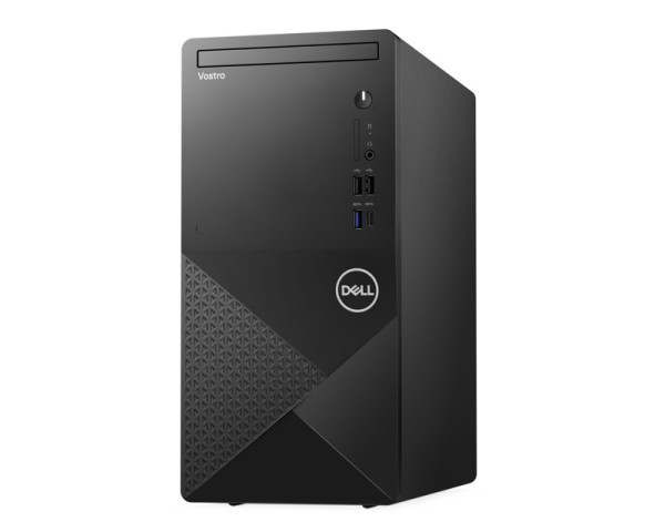 DELL Vostro 3030 MT i7-14700 8GB 512GB SSD Win11Pro 3yr ProSupport + WiFi  LAPTOP  I DESKTOP RAČUNARI