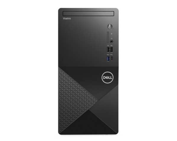 DELL Vostro 3030 MT i5-14400F 16GB 1TB SSD RTX4060 8GB Win11Pro 3yr ProSupport + WiFi  LAPTOP  I DESKTOP RAČUNARI