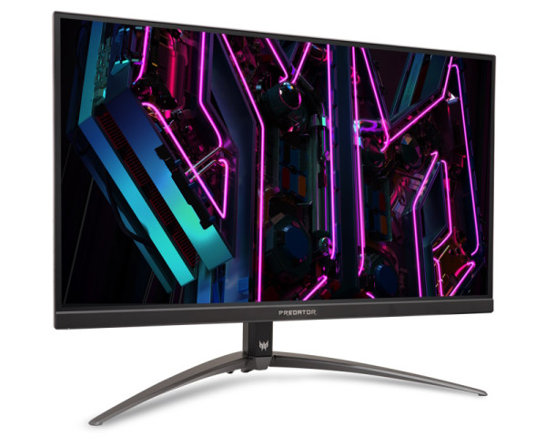 ACER 27 inča XB273UV3 Predator XB3 LED monitor  MONITORI