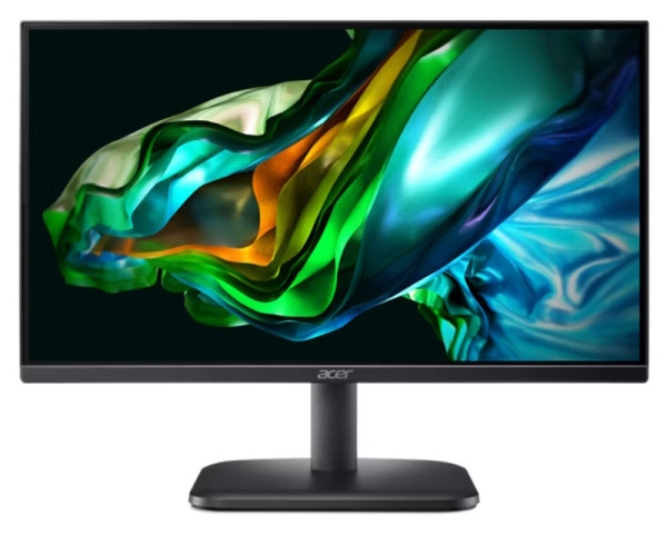 ACER 27 inča EK271HBI FHD LED monitor  MONITORI