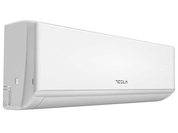 TESLA TT26EXC1-0932IAW Inverter klima uređaj GREJANJE I KLIMATIZACIJA