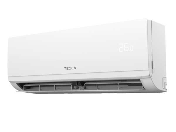 Tesla TM36AG13-1232IHWT Inverter klima uređaj GREJANJE I KLIMATIZACIJA