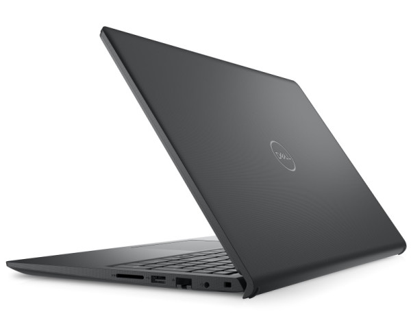 DELL Vostro 3520 15.6 inch FHD 120Hz i5-1235U 16GB 512GB SSD laptop  LAPTOP  I DESKTOP RAČUNARI