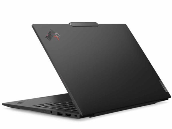 Lenovo Laptop ThinkPad X1 Carbon G12 Win 11 Pro 14'' WUXGA U5-125U 32GB 1TB FPR backlit ENG crna (21KC004VCX)  LAPTOP  I DESKTOP RAČUNARI