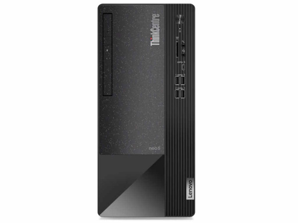 Lenovo Računar TC neo 50t G4 DOS i5-13400 16GB 512GB SSD (12JB0016YAP)  LAPTOP  I DESKTOP RAČUNARI