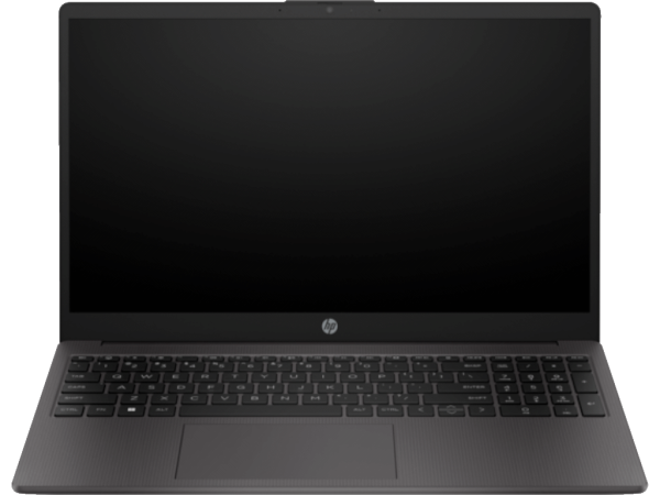 HP Laptop 250 G10 DOS 15.6'' FHD AG IPS i5-1334U 8GB 512GB EN (AK9P9AT#ABB)  LAPTOP  I DESKTOP RAČUNARI