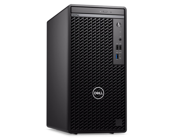 DELL OptiPlex 7020 MT i5-12500 8GB 512GB SSD DVDRW Ubuntu 3yr ProSupport  LAPTOP  I DESKTOP RAČUNARI