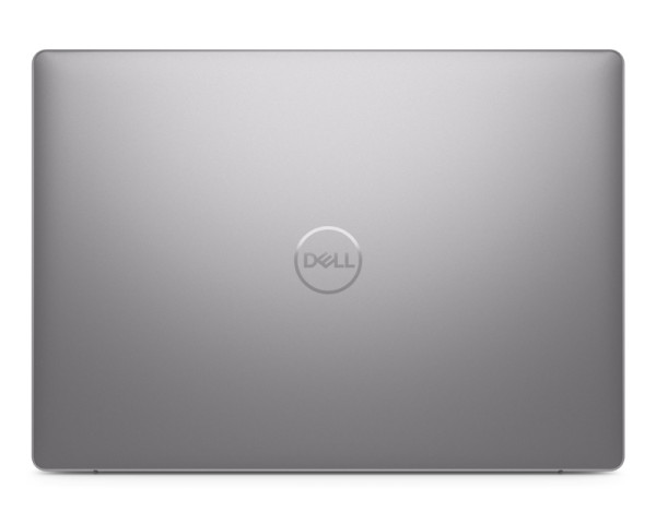 DELL Latitude 5455 14 inch FHD+ 300nits Snapdragon X Plus X1P-64-100 16GB 512GB SSD Backlit FP Win11Pro 3yr ProSupport laptop  LAPTOP  I DESKTOP RAČUNARI