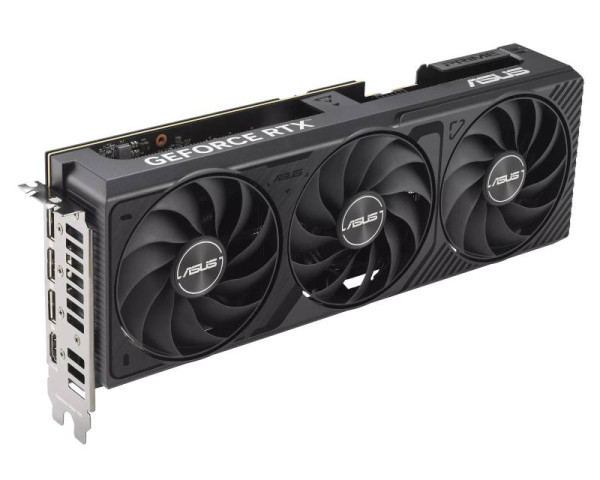 ASUS nVidia GeForce RTX 4070 Ti SUPER 16GB 256bit PRIME-RTX4070TIS-O16G grafička karta IT KOMPONENTE I PERIFERIJA