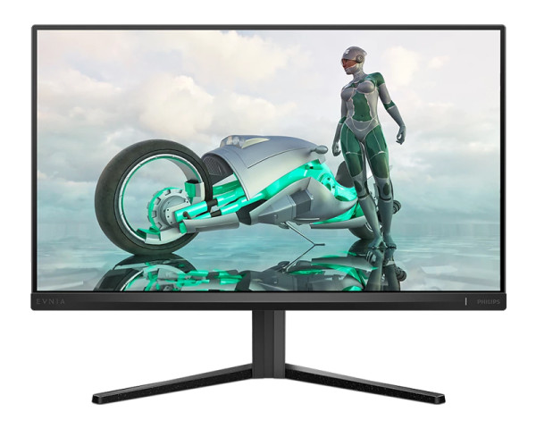 PHILIPS 23.8 inča 24M2N3200S00 Full HD monitor  MONITORI