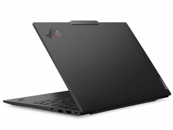 Lenovo Laptop ThinkPad X1 Carbon G12 Win11 Pro 14'' WUXGA U7-155U 16GB 512GB FPR backlit ENG crna (21KC004WCX)  LAPTOP  I DESKTOP RAČUNARI