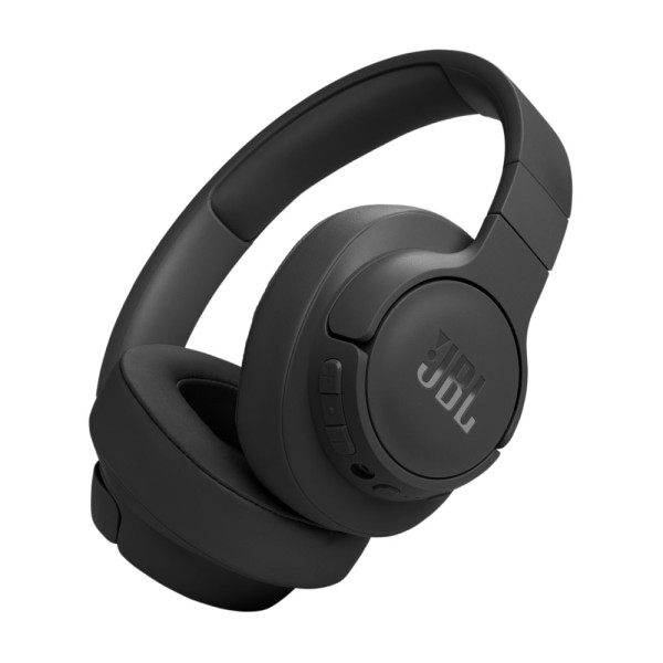 JBL T770 NC BLACK  crne bluetooth slušalice IT KOMPONENTE I PERIFERIJA