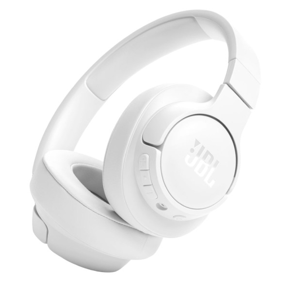 JBL T770 NC WHITE  bele bluetooth slušalice IT KOMPONENTE I PERIFERIJA