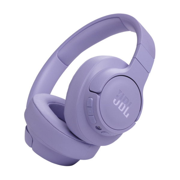 JBL T770 NC PURPLE  ljubičaste bluetooth slušalice IT KOMPONENTE I PERIFERIJA