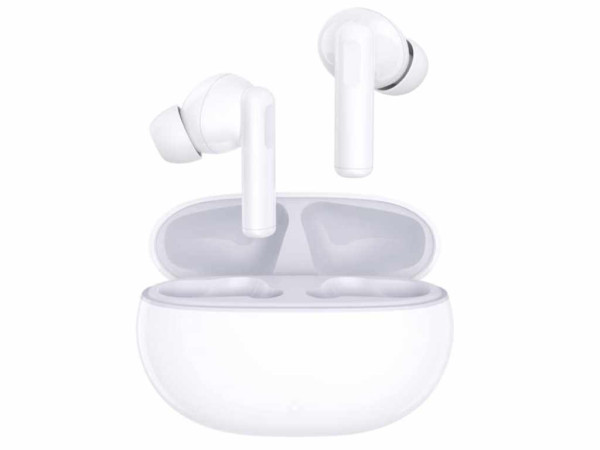 Honor Slušalice CHOICE Earbuds X7 iPRG-ME00 bubice bela (5504ABFR)  IT KOMPONENTE I PERIFERIJA