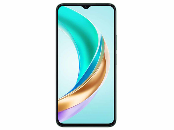 Honor Smartphone X6b 6GB 256GB zelena (5109BNVP) MOBILNI TELEFONI I TABLETI