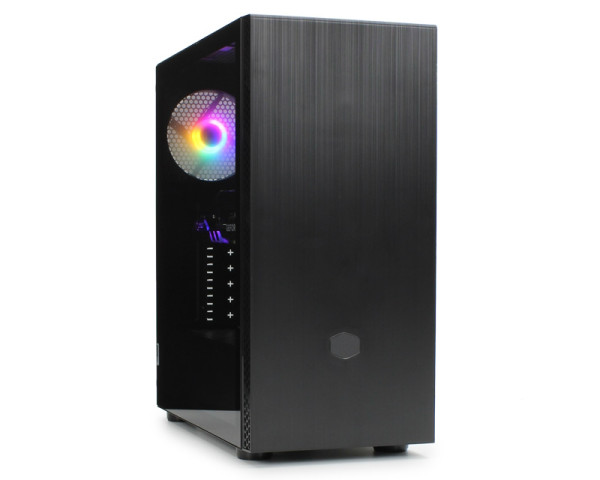 EWE PC Konfiguracija AMD GAMING računar Ryzen 9 5900X 32GB 1TB RTX4060Ti 16GB  LAPTOP  I DESKTOP RAČUNARI