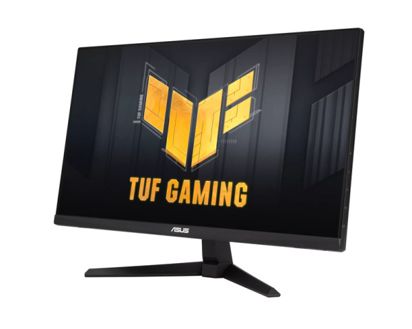 ASUS 23.8 inča VG249QM1A TUF Gaming monitor  MONITORI