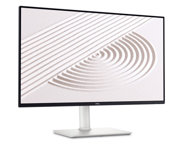 DELL OEM 23.8 inch S2425HS 100Hz IPS monitor bulk  MONITORI