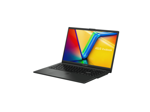 Asus Laptop Vivobook Go E1504FA-NJ318 DOS 15.6''FHD AGRyzen 5 7520U 16GB 512 GB SSD crna (90NB0ZR2-M01K10)  LAPTOP  I DESKTOP RAČUNARI