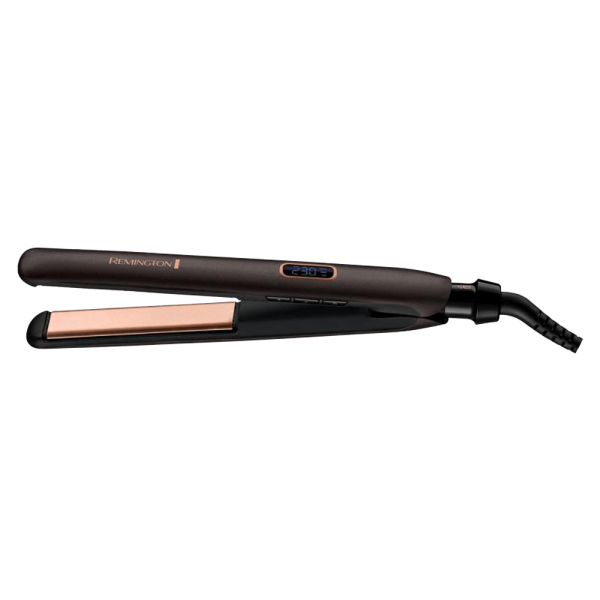 REMINGTON S5700 COPPER Presa za kosu KUĆNI APARATI