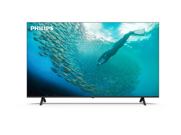 PHILIPS 75PUS7009/12 4K Ultra HD LED Smart TV TV, AUDIO,VIDEO