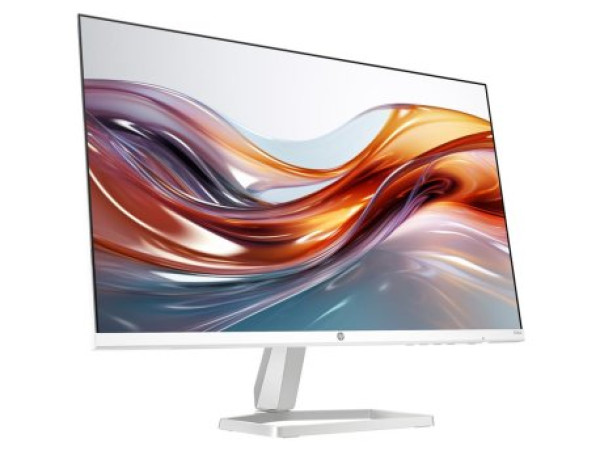 HP Monitor 524sa IPS FHD 100Hz (94C36AA) MONITORI