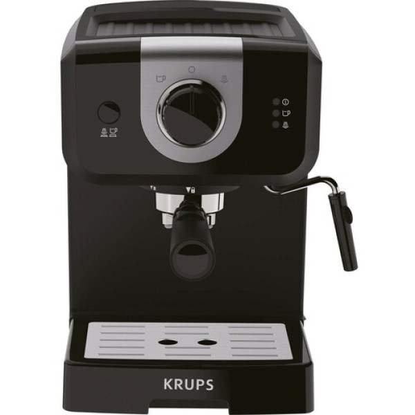 KRUPS XP320830 APARAT ZA KAFU KUĆNI APARATI