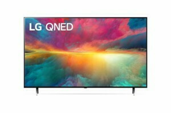 LG Televizor 65QNED773RB.AEU TV, AUDIO,VIDEO