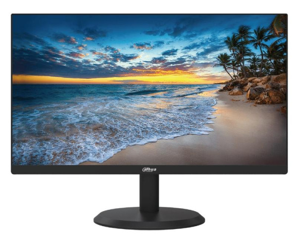 DAHUA 21.5 inča FHD LM22-H200 monitor  MONITORI