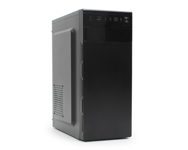 EWE PC Konfiguracija AMD OFFICE računar Ryzen 5 3400G 16GB 512GB  LAPTOP  I DESKTOP RAČUNARI