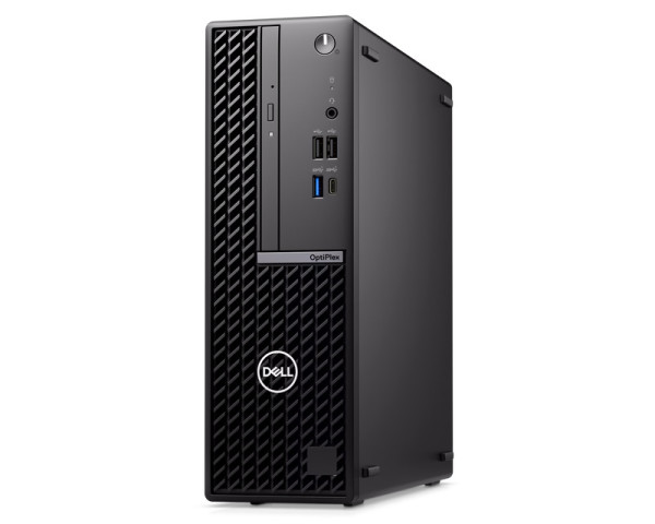 DELL OptiPlex 7020 SF i3-14100 8GB 512GB SSD Win11Pro 3yr ProSupport + WiFi  LAPTOP  I DESKTOP RAČUNARI