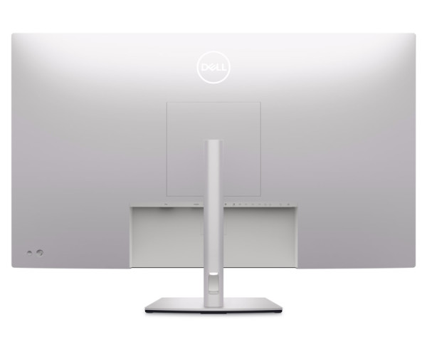 DELL OEM 43 inch U4323QE 4K USB-C UltraSharp IPS monitor  MONITORI