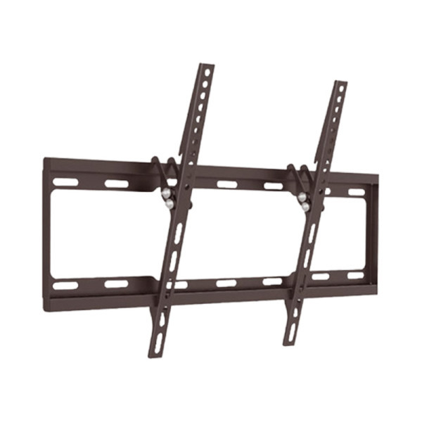 Xstand nosač za TV Tilt 37-75 (029730) 600 x 400 TV, AUDIO,VIDEO